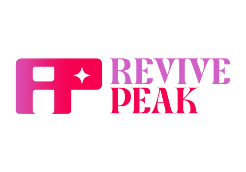 RevivePeak